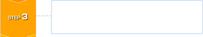 STEP3