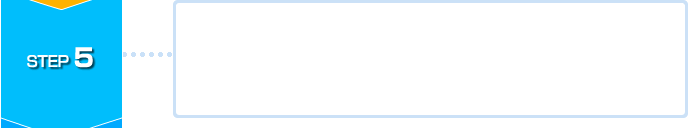 STEP5