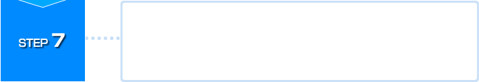 STEP7