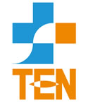 テン資源株式会社